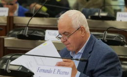 Basilicata, integrazione fondi spettacolo: coperto il massimale delle richieste. Picerno (Fi): "Segnale importante"