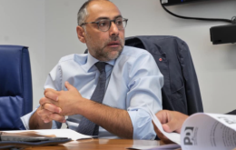 Medicina dello Sport, Lacorazza (Pd): “Mantenere la gratuità e ridurre le liste d’attesa”