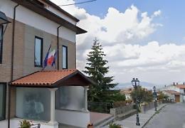 Adottiamo San Paolo Albanese, il paese più piccolo della Basilicata, dove si combatte ogni giorno la battaglia contro lo spopolamento