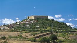 Tra storia e mistero: “Fantastico Medioevo” sbarca al Castello di Lagopesole