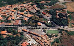 Adottiamo San Paolo Albanese, il paese più piccolo della Basilicata: prezzi degli immobili tra i più bassi, ma case e terreni introvabili. Così il borgo arbëreshë resta fuori dalle mappe immobiliari