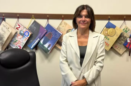 Basilicata, 1.983 alunni in meno: giù del 2,9 per cento le iscrizioni per il 2025/26