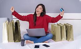 Il boom dei codici sconto: come Topnegozi aiuta gli italiani contro il carovita
