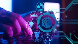 Strategie di marketing online: cosa funziona nel 2025
