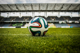 La passione dei tifosi italiani per le competizioni europee