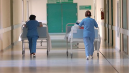 Sanità lucana, liste d’attesa al centro di una partita a scacchi tra sindacati e Regione