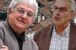 Adottiamo San Paolo Albanese, il paese più piccolo della Basilicata prova a resistere 20 anni dopo l’appello per i piccoli comuni