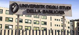 Unibas: sono 282 gli iscritti al semestre aperto alla facoltà di medicina