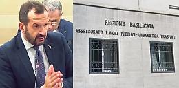 Frecciarossa tra propaganda e realtà, Pepe sceglie responsabilità e azione