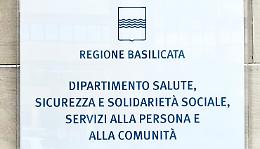 Una “regia occulta” contro Latronico? Intanto i fatti parlano per lui