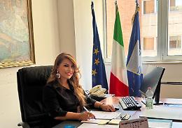 Assegni di fragilità, la Garante Padula sollecita gli Ats: “Pubblicare subito l’Avviso pubblico”