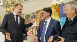 Deroga alla caccia nelle zone di restrizione, Cicala: “Risultato storico per la Basilicata”