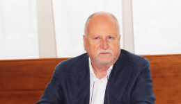 FdI, il deputato eletto in Basilicata Aldo Mattia nominato Commissario provinciale a Firenze