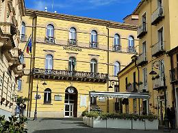 Bando Sport e Periferie 2025, il centrosinistra potentino affonda