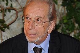 Il ricordo di Francesco Sisinni, instancabile difensore delle dimore storiche lucane