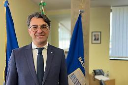 Cicala tra visione e concretezza: così la Basilicata investe nel futuro con la nuova Carta Forestale