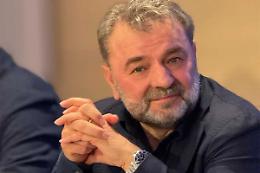 Osservazione della Terra e innovazione digitale, Quarto (FdI): “La Basilicata laboratorio strategico per l’Italia”