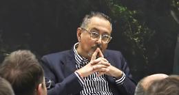 Pittella parla, il centrodestra ingoia