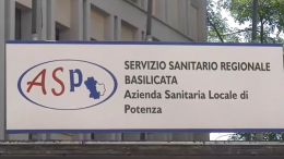 Sanità lucana, un cambio di passo nell’Emergenza-Urgenza: assegnate per la prima volta le zone carenti