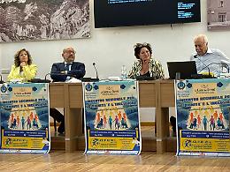 Da Marconia l'assessore Latronico rilancia la luce dei diritti per illuminare la Basilicata dell’inclusione