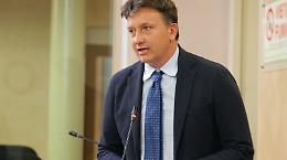 Via libera dal Senato al Ddl Montagna, Galella (FdI): "Basilicata sulla scia del governo Meloni"