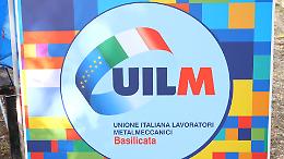 Viabilità nel Vulture - Melfese, la denuncia della Uilm: “Un rientro a scuola da incubo”