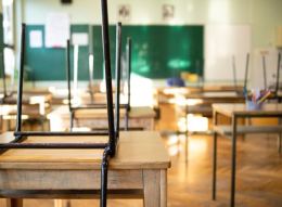 Scuola, la Cisl lancia l’allarme: "Serve un piano straordinario di assunzioni in Basilicata"