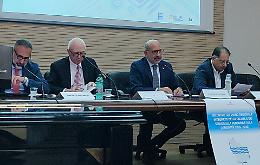 Piano della Salute 2026–2030: partecipazione e ascolto al centro del percorso lucano