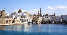 Turismo da record, la Puglia corre e fa scuola con governance, metodo e strategia 