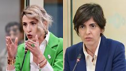 Sul Bonus gas le pentastellate non mollano: «Troppi interrogativi, troppe incertezze, troppi cittadini traditi»