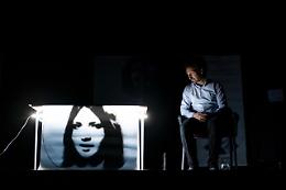 Intervista: Sara Sole Notarbartolo e la sua Comunità Teatro
