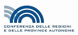 Via libera dalle Regioni agli atti di indirizzo per i contratti della dirigenza sanitaria