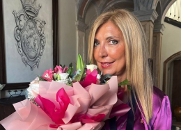 Premio Federico II Eccellenze Lucane: il Palazzo ducale di Pietragalla celebra innovazione, arte e pari opportunità