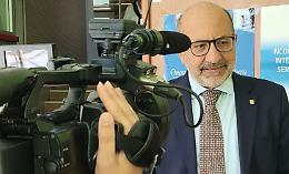Fondo non autosufficienza, Latronico: "La Regione Basilicata ha fatto la sua parte, ora serve l’impegno dei Comuni"