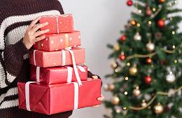 Perché dovresti pensare ai regali di Natale in anticipo: una guida per acquistare con anticipo e originalità
