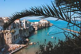 Comprare casa in Puglia: le zone più richieste dagli acquirenti italiani e stranieri