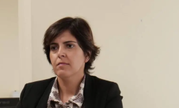 Campo progressista per Pisticci, Verri (M5s): “Solo insieme possiamo ridare forza al territorio”
