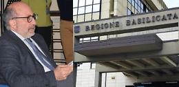 Monitoraggio spesa farmaceutica: la Regione Basilicata intensifica le verifiche e rafforza la governance