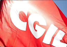 Nuovi poveri, la ricetta della Cgil Potenza: si a formule concrete no ai fondi a pioggia