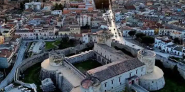 ‘Quale Turismo in Basilicata’? È tempo di avviare una riflessione approfondita