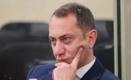 Apicoltura, Fanelli (Lega): "Basilicata protagonista alla 45ª edizione di Tre Gocce d’Oro 2025"