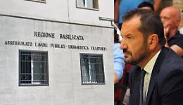 11 milioni per completare la Statale 743 Nerico–Bella Muro. Pepe: "Da cantieri a infrastrutture"