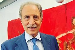 Bardi incoraggia i 129 atleti lucani al Trofeo Coni di Lignano Sabbiadoro: “Correttezza e determinazione”