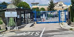 A Potenza un gesto di cura: assorbenti donati alla nuova sezione femminile del carcere
