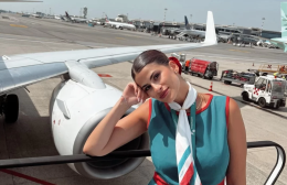 Il volo traballante di Aeroporti di Puglia per i collegamenti cancellati da Lumiwings all'aeroporto di Foggia
