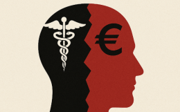 Sanità lucana tra ipocrisia e realtà