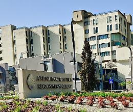 «Non sempre dobbiamo andare fuori»: un paziente racconta la buona urologia al San Carlo di Potenza