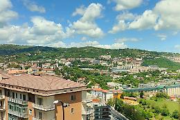Al via il Censimento permanente Istat della popolazione e delle abitazioni a Potenza