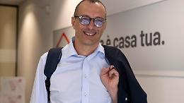 Regionali nelle Marche, psicodramma Dem e Ricci punta il dito sull'avviso di garanzia 