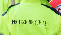 Tutto pronto per la settimana della Protezione Civile, eventi a Potenza e Matera 